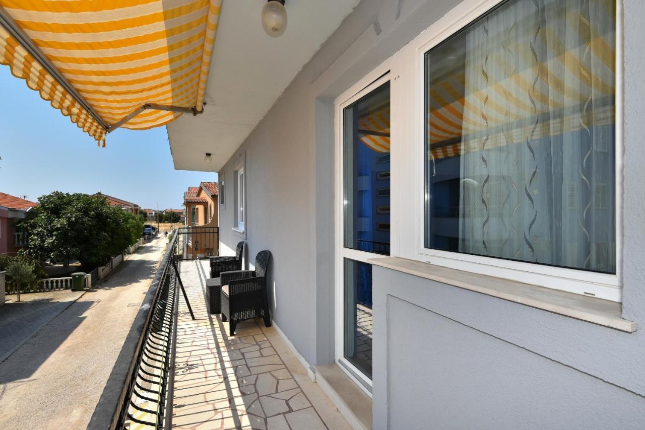 Ivo Kaurinovic Apartment *