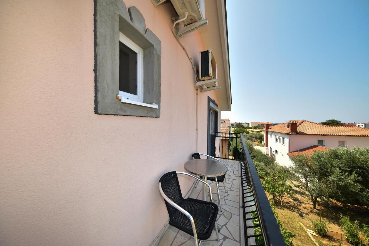 Apartmán Ivo Kaurinovic