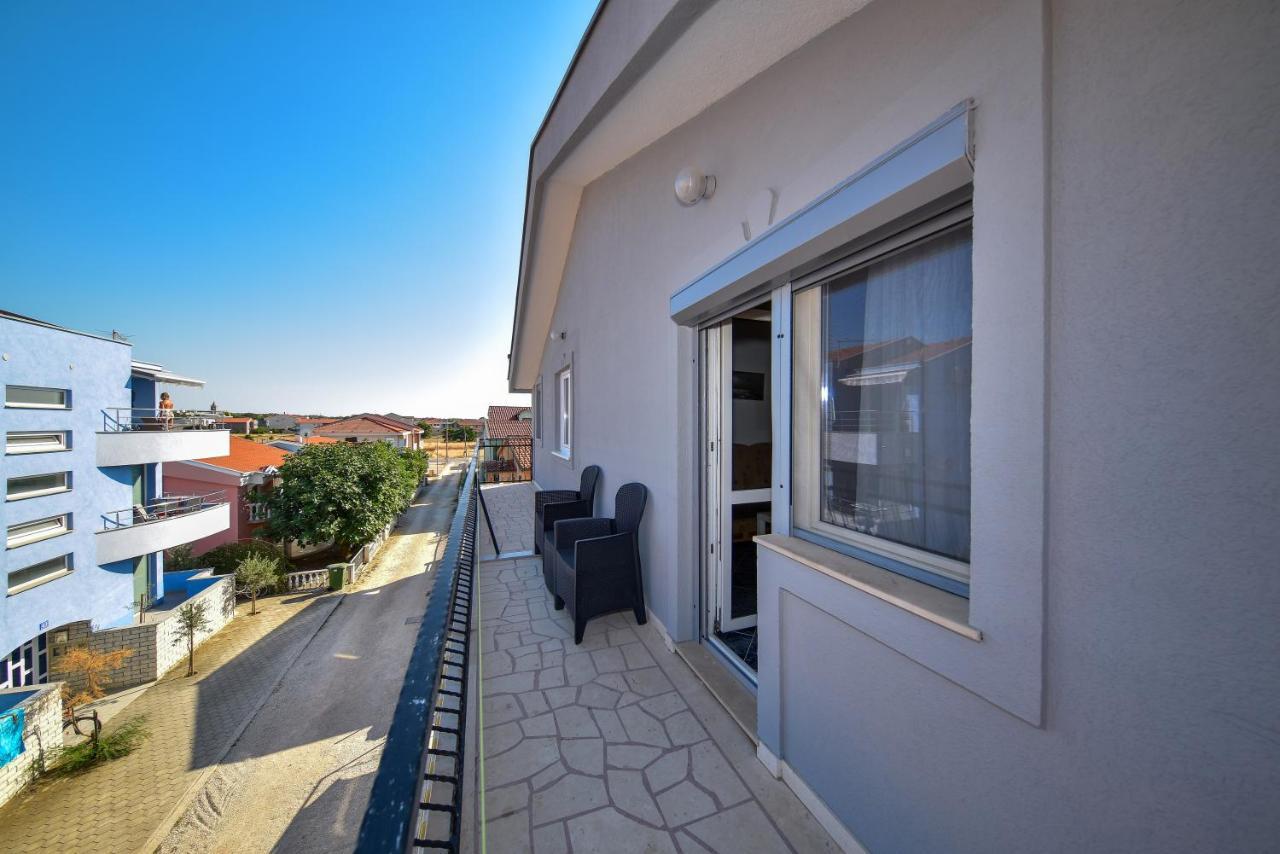 Apartment Ivo Kaurinovic *