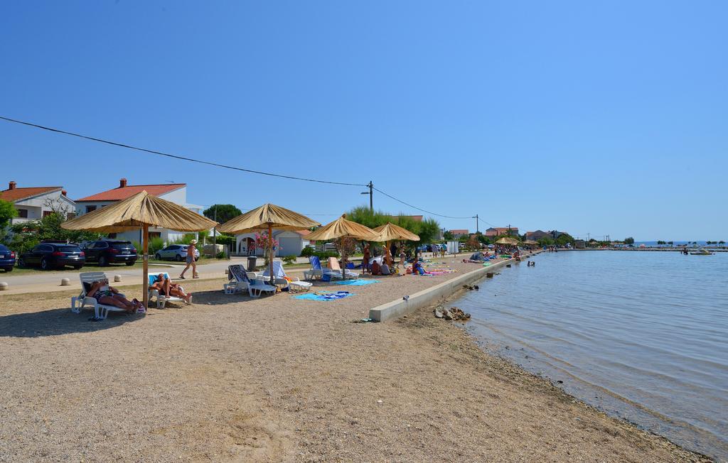 Ivo Kaurinovic Zaton (Zadar)