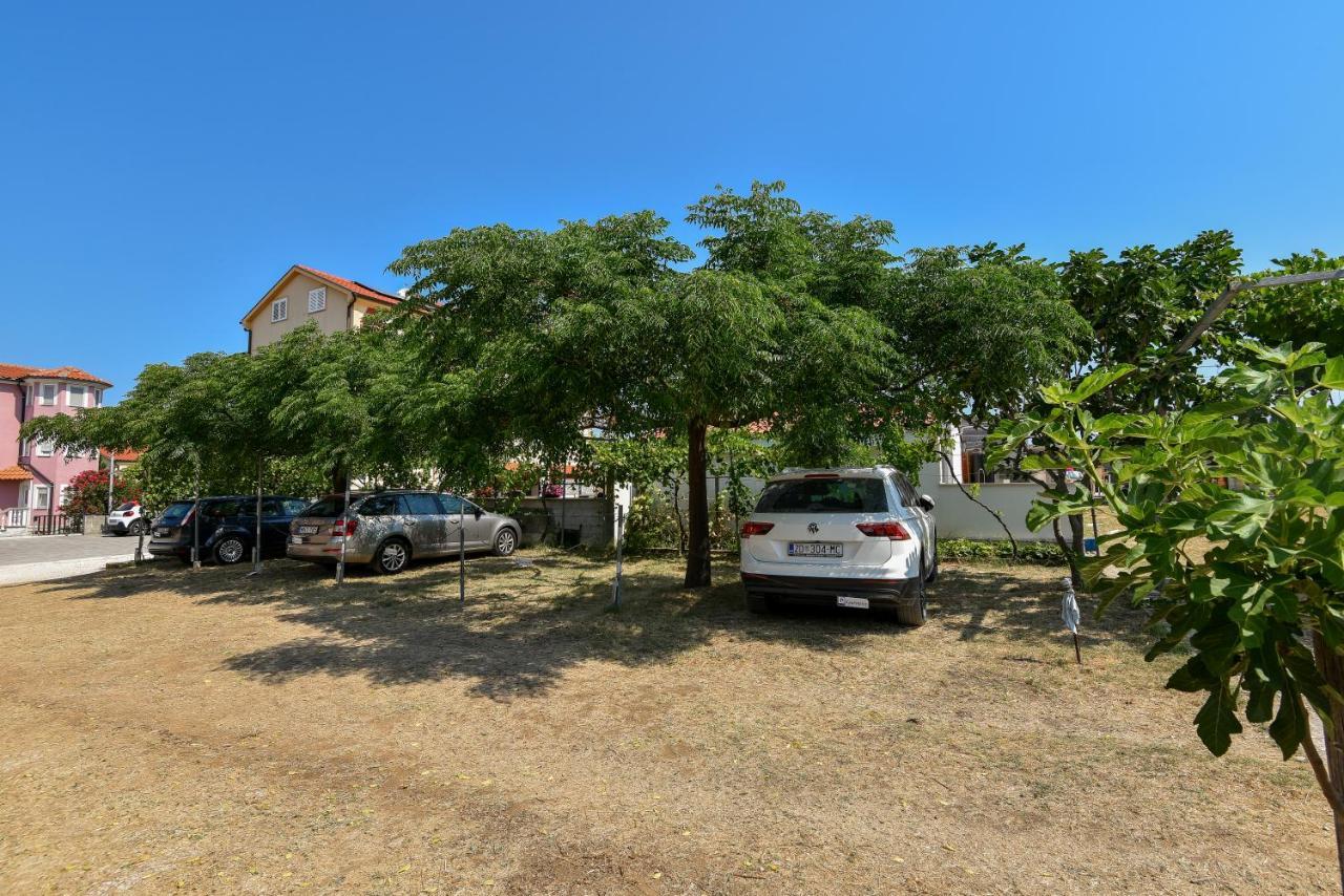 Ivo Kaurinovic Apartman *