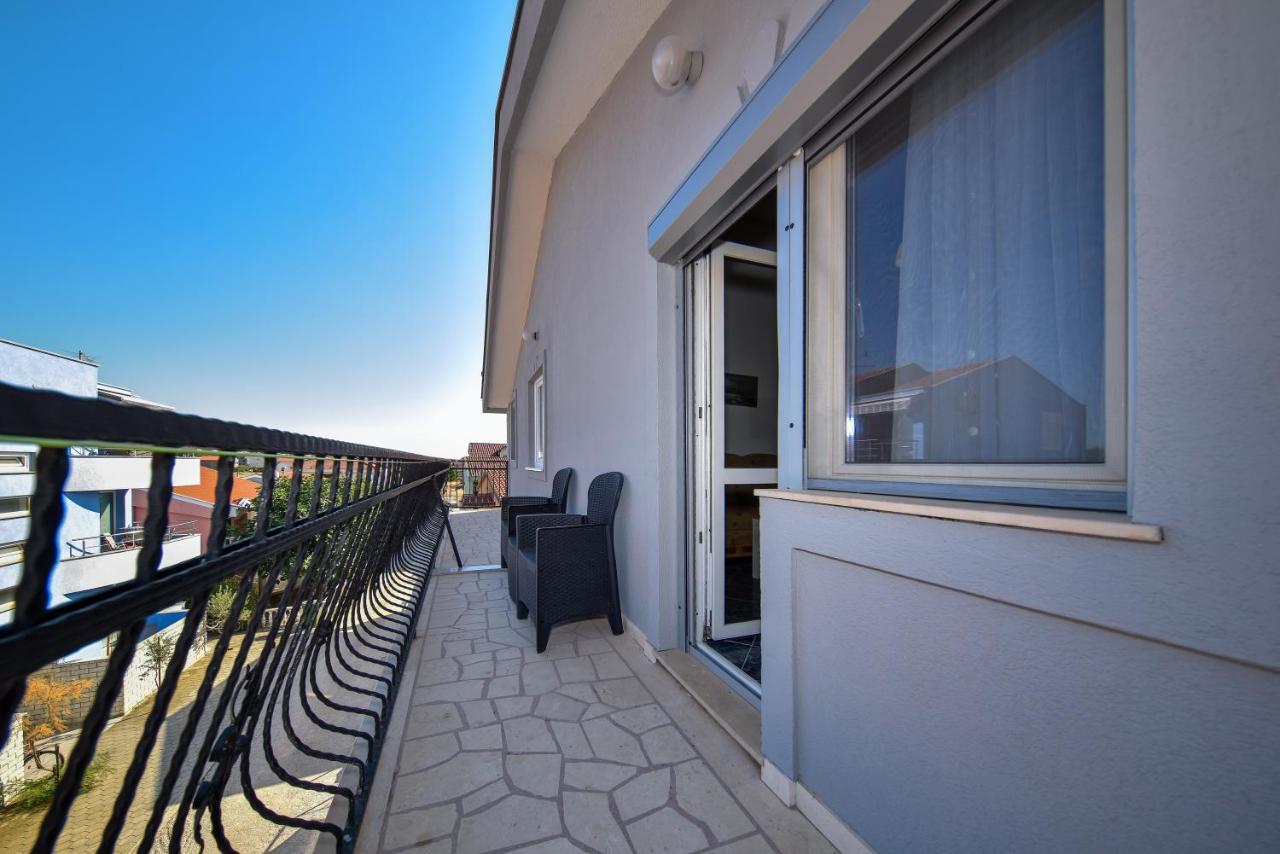 Apartman Ivo Kaurinovic *