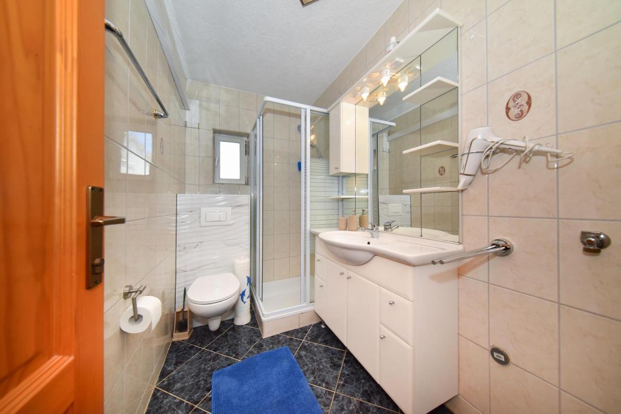 Ivo Kaurinovic Apartman *