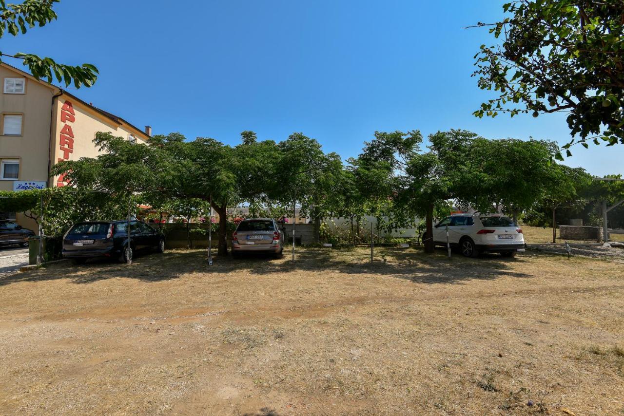 Apartman Ivo Kaurinovic