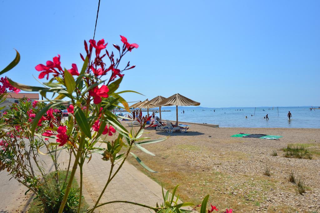 Apartman Ivo Kaurinovic