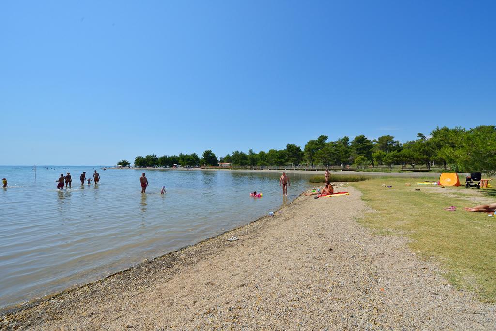 Apartman Ivo Kaurinovic *
